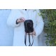 Moby phone bag 